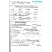 Bài giảng và lời giải chi tiết tiếng anh 10 - Friends Global (Chân trời sáng tạo) Bài giảng và lời giải chi tiết tiếng anh 10 - Friends Global (Chân trời sáng tạo)